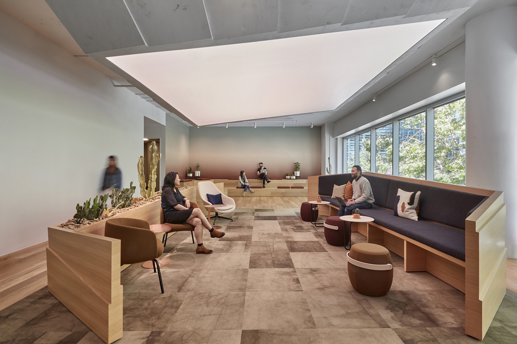 Seating area slack-kancelare-san-francisco-17