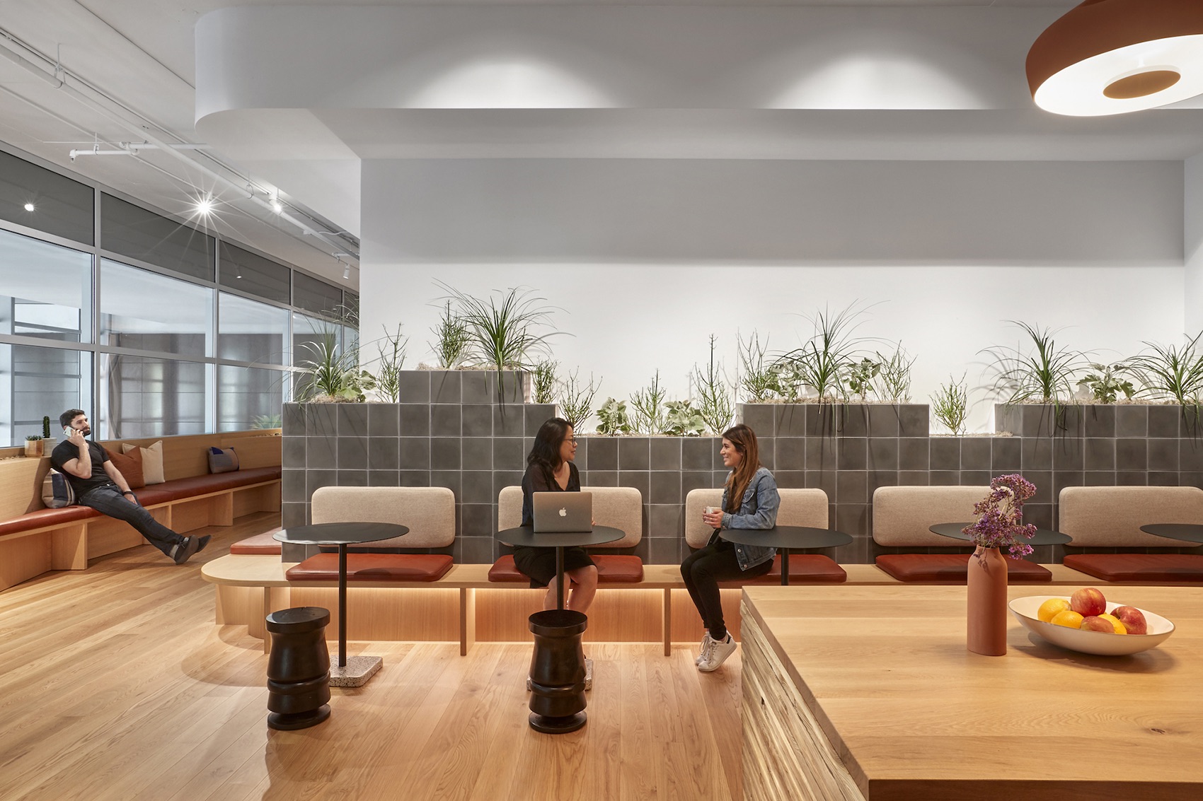 Seating area slack-kancelare-san-francisco-18