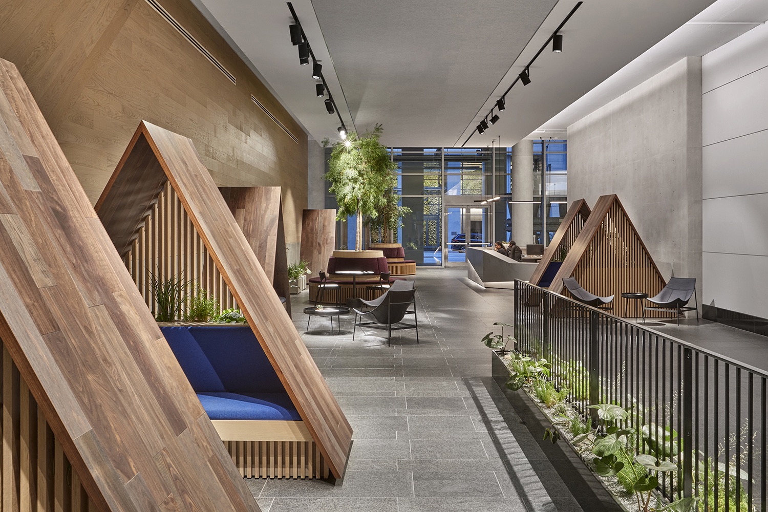 Lobby slack-kancelare-san-francisco-19