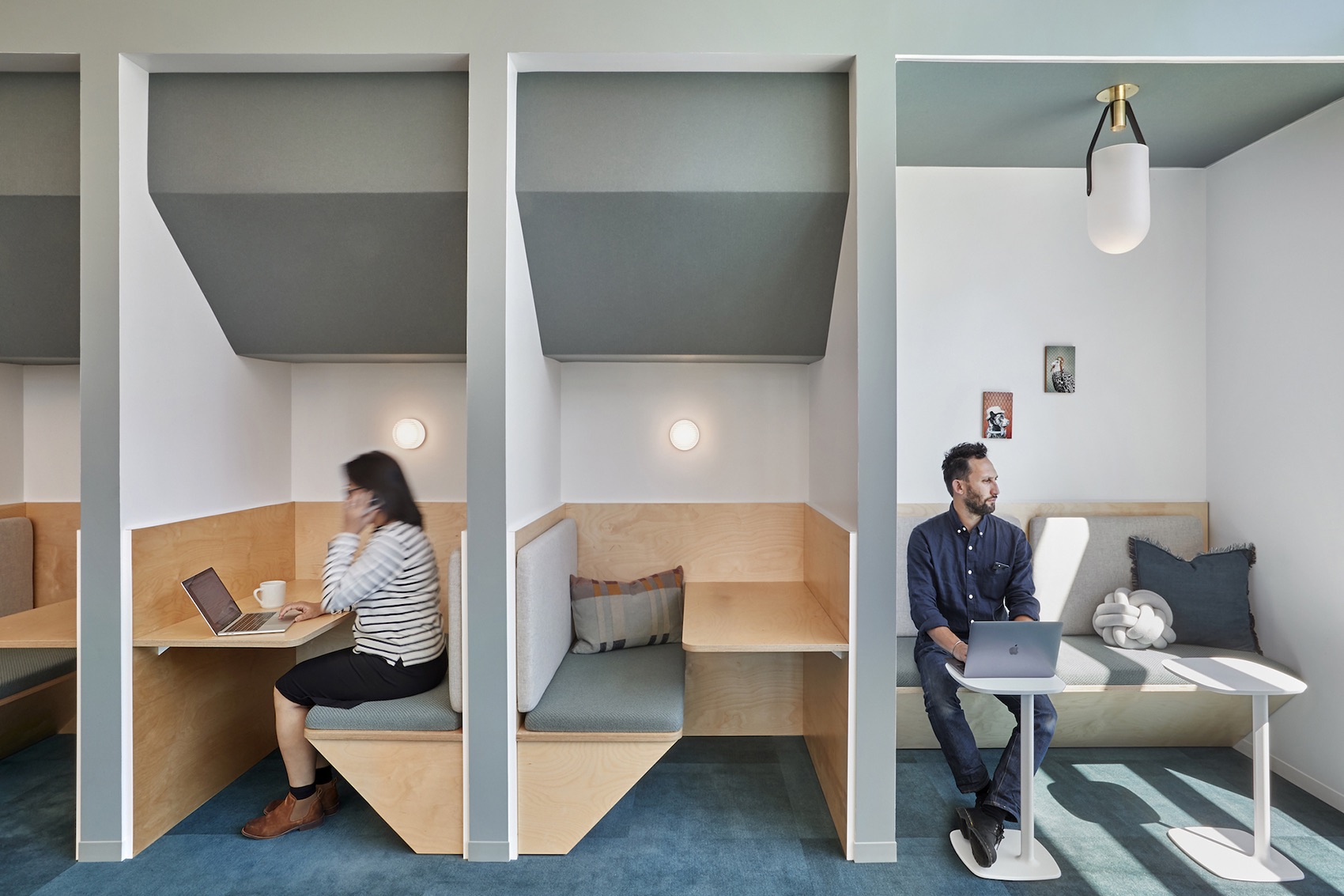 Nooks slack-kancelare-san-francisco-2