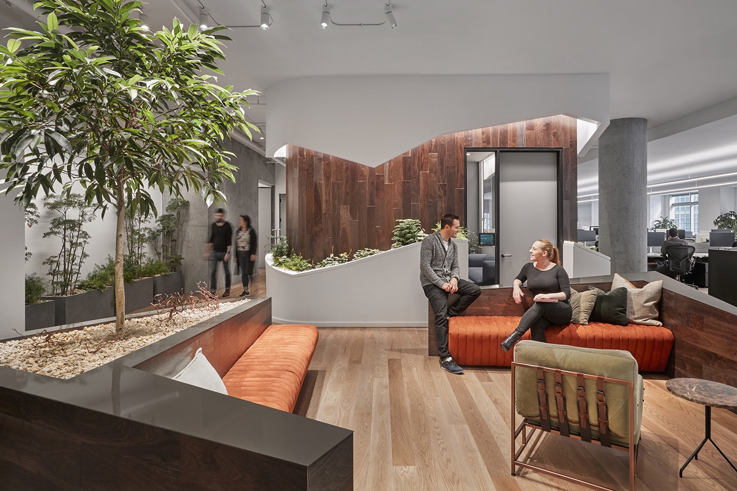 Breakout space slack-kancelare-san-francisco-20