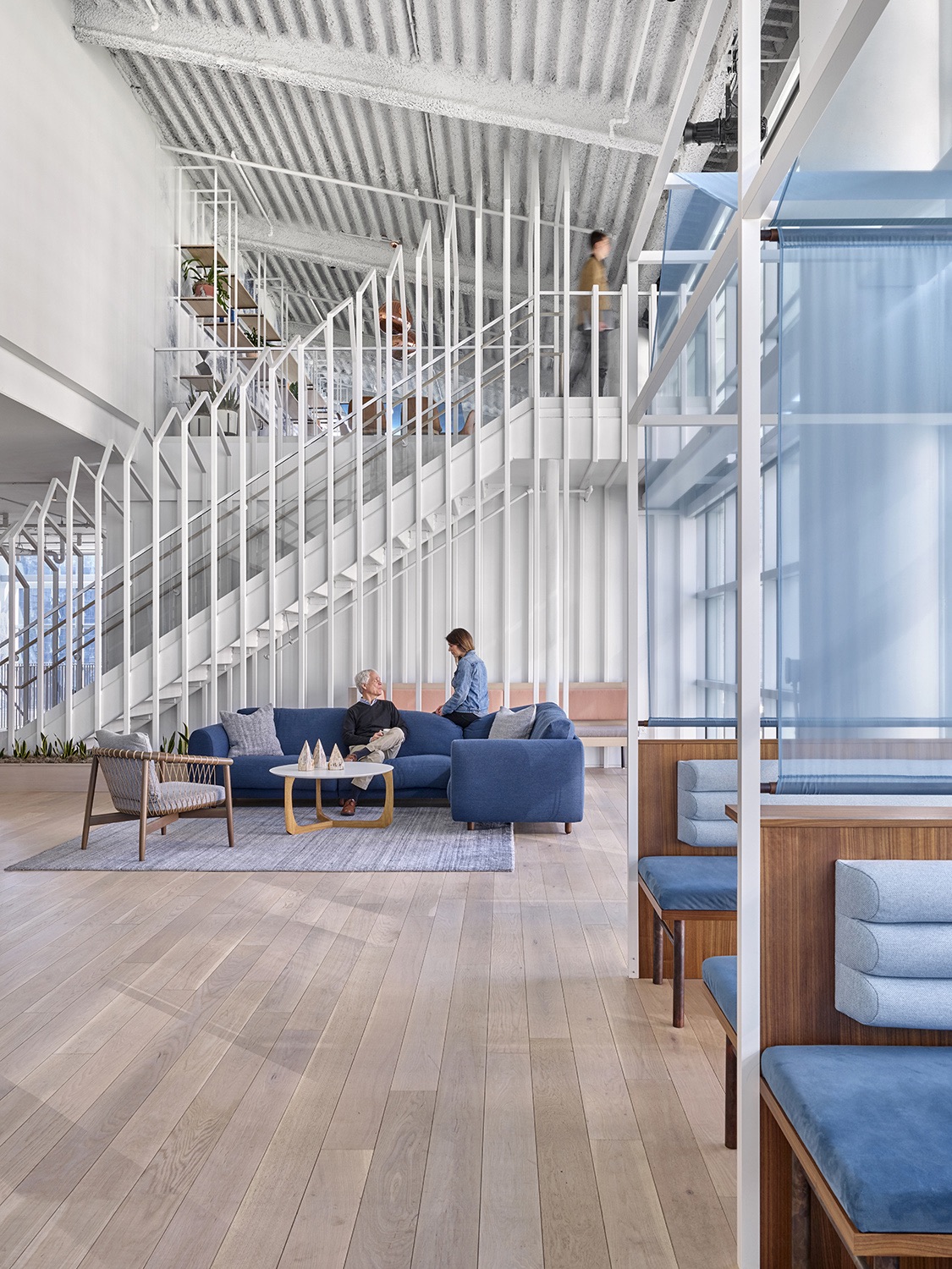 Breakout space slack-kancelare-san-francisco-22