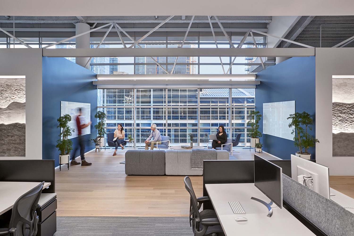 Work zones slack-kancelare-san-francisco-25