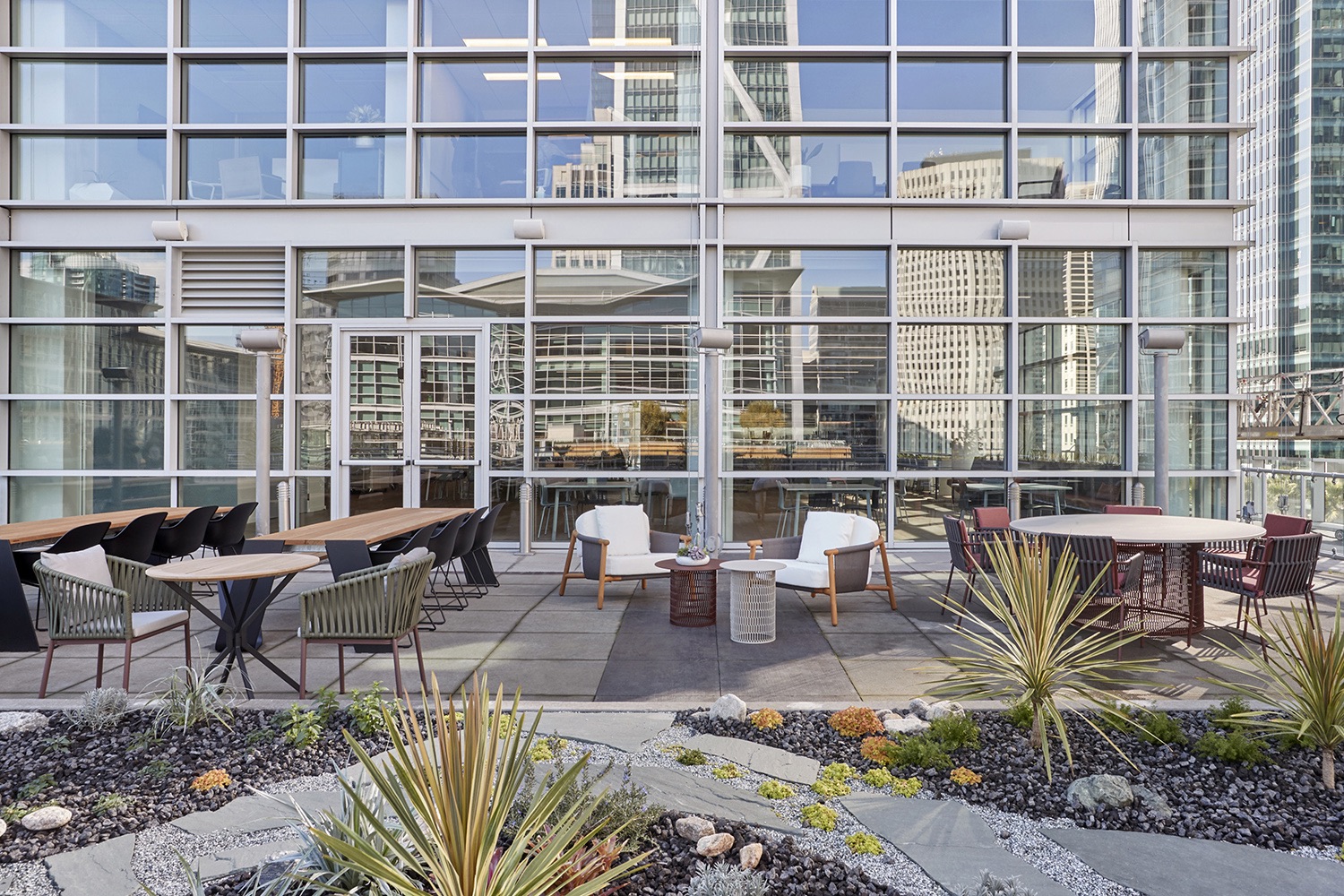 Terrace slack-kancelare-san-francisco-26