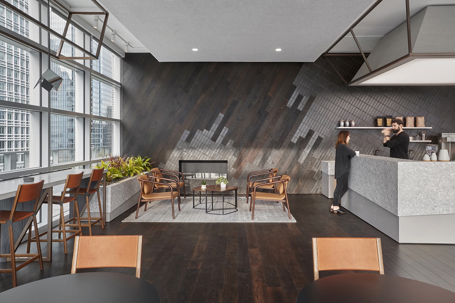 Café slack-kancelare-san-francisco-28