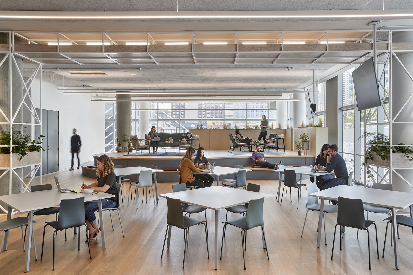 Flexible space slack-kancelare-san-francisco-4