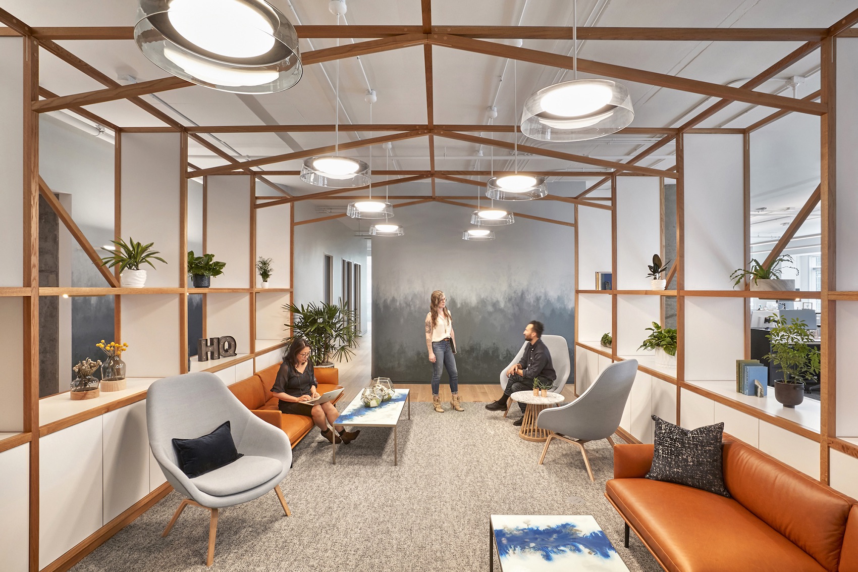 Informal meeting place slack-kancelare-san-francisco-5