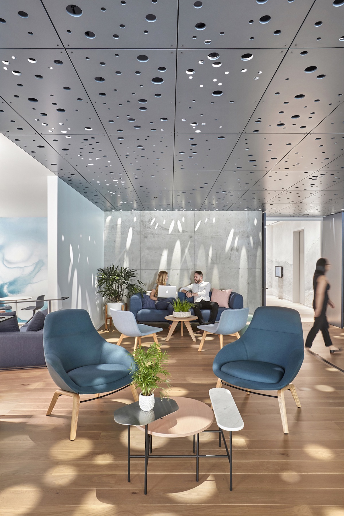 Breakout space slack-kancelare-san-francisco-7
