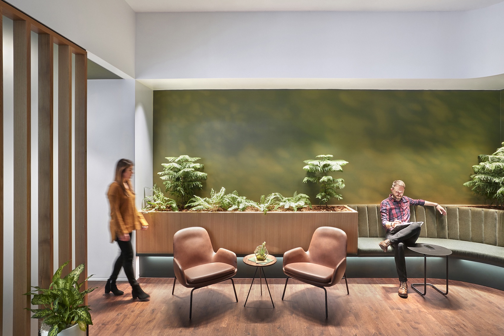 Breakout space slack-kancelare-san-francisco-9