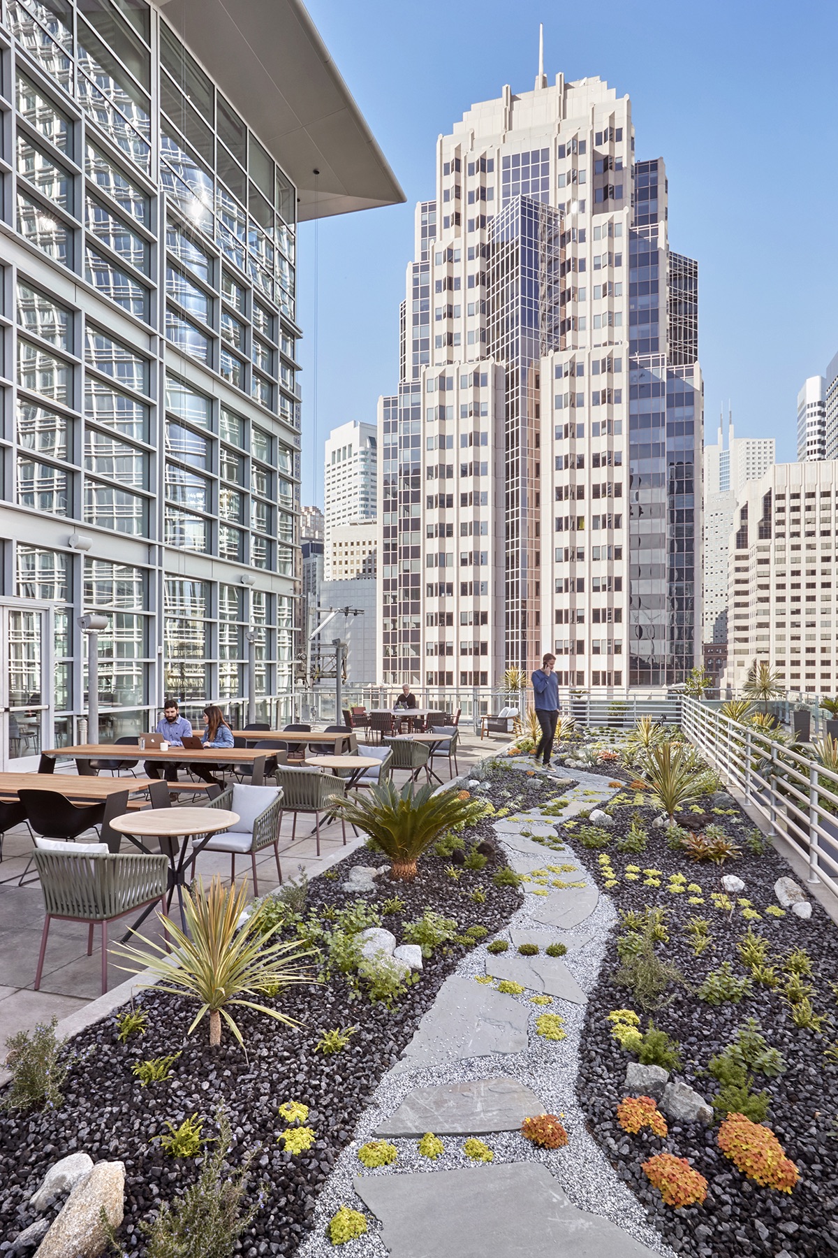 Terrace slack-office-san-francisco-2