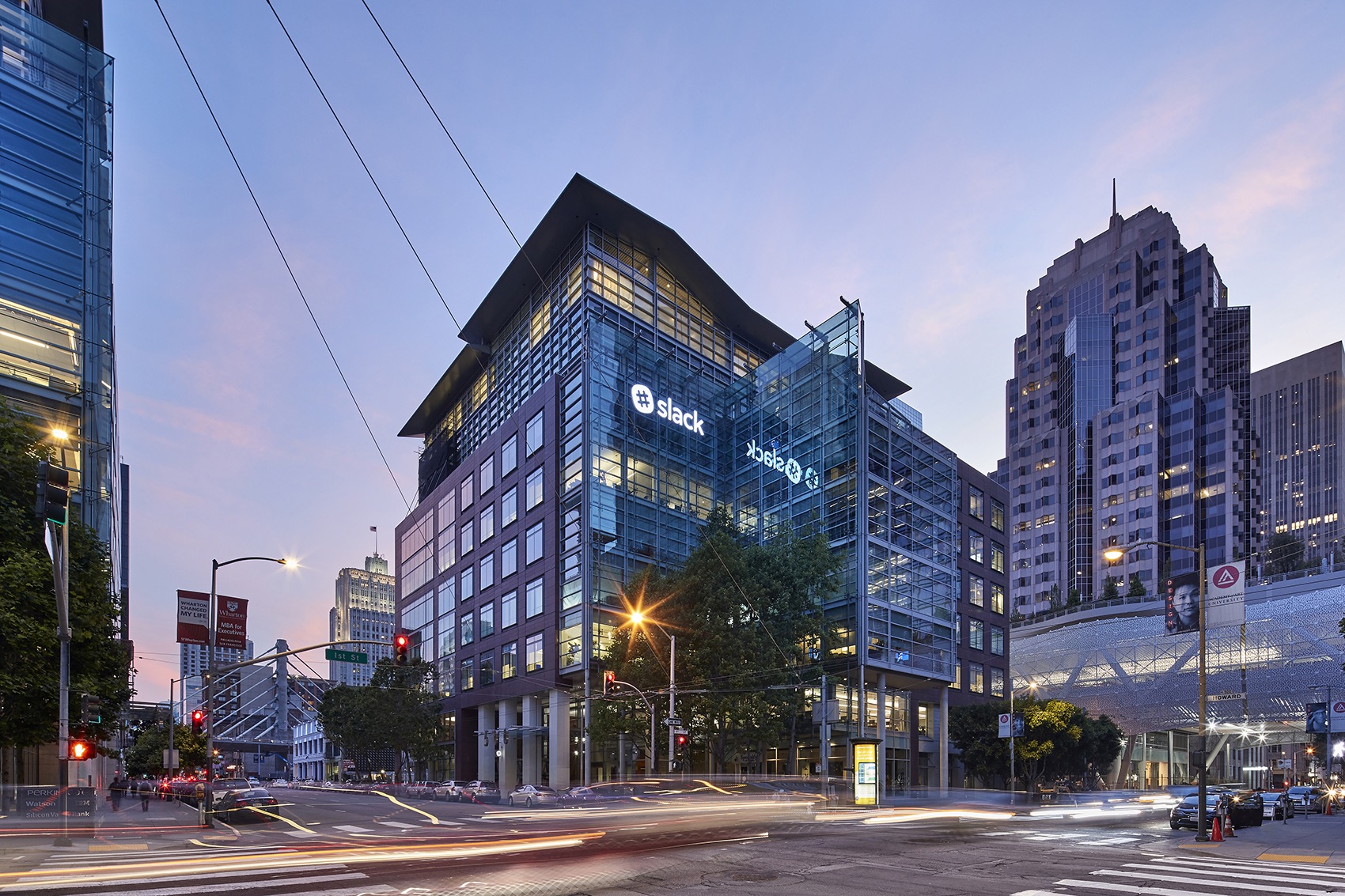 Building exterior slack-office-san-francisco-3