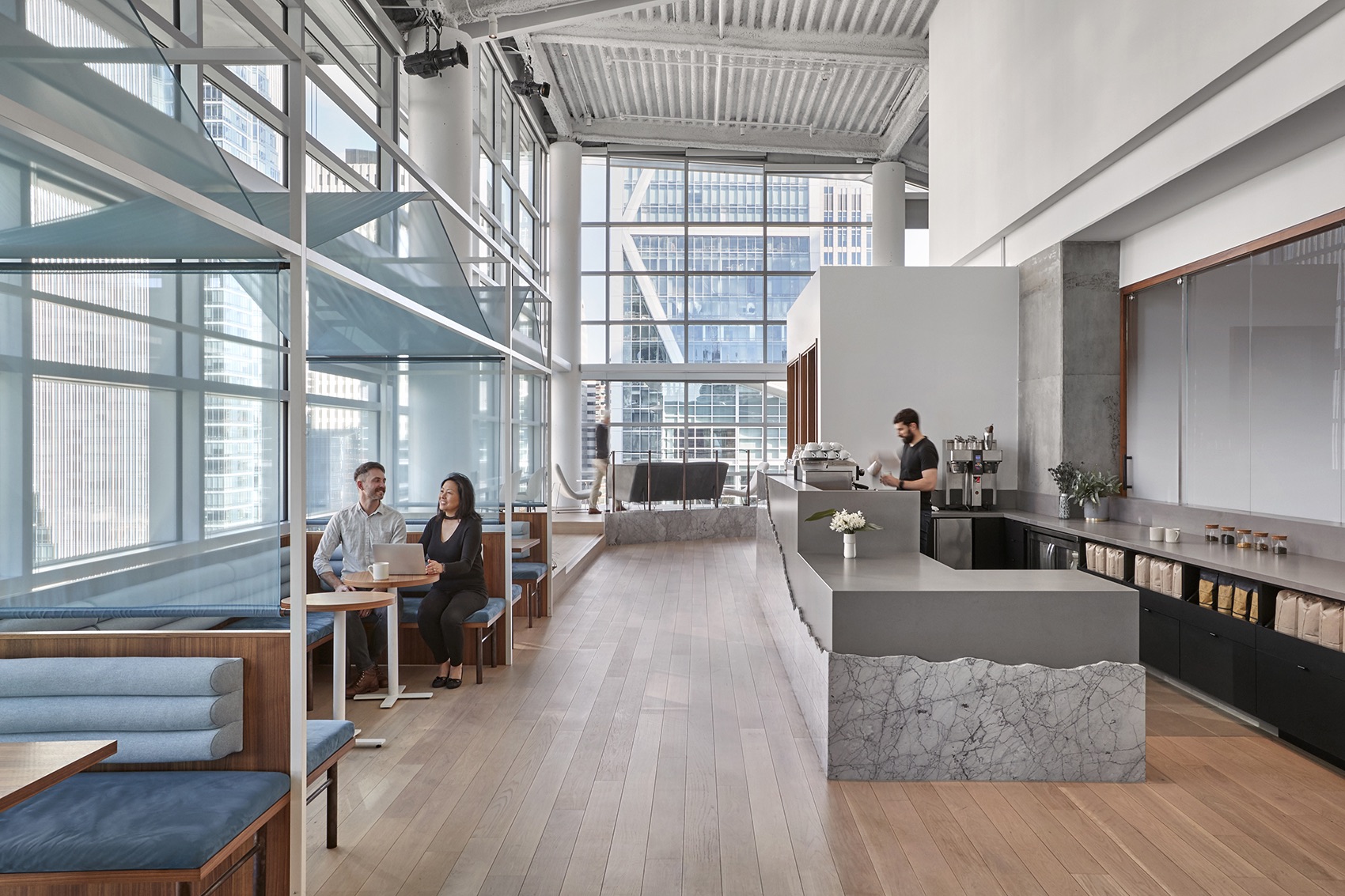 Café slack-office-san-francisco-5
