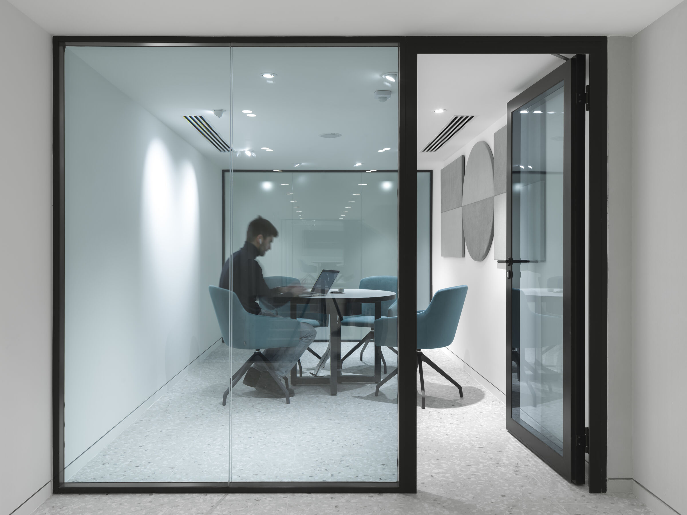 Meeting room space-1-office-moscow-10