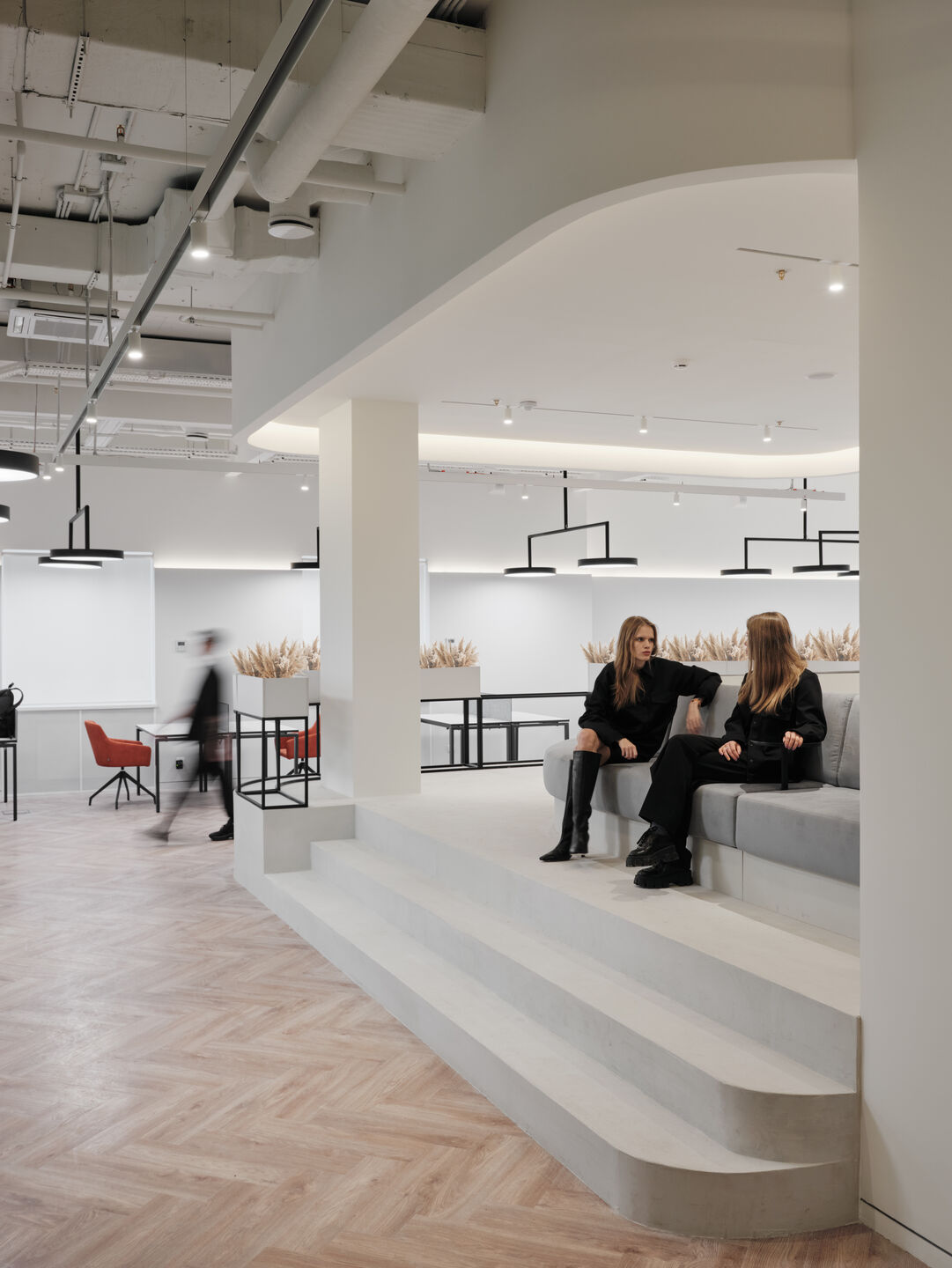 Communal space space-1-office-moscow-6