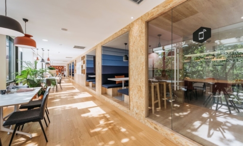 spaces-attocha-coworking-10