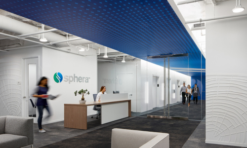 sphera-office-chicago-mm