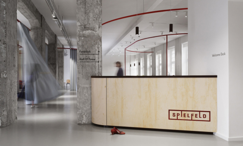 spielfeld-berlin-office-mm