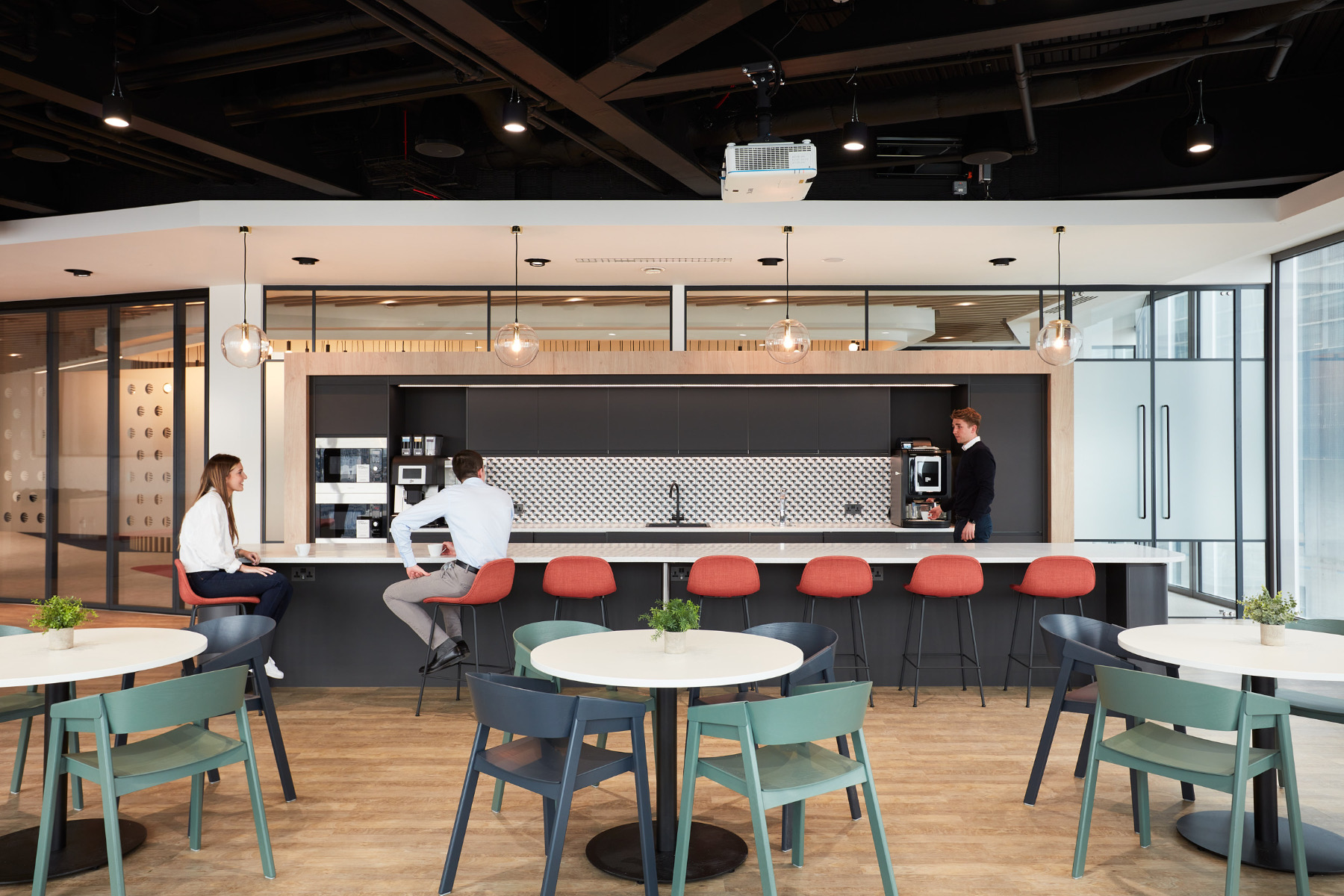 Café statkraft-london-office-5