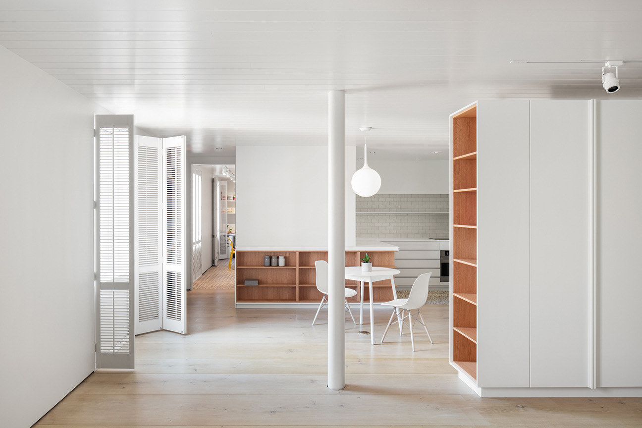 Breakout space studio-bluecerigo-office-montreal-1