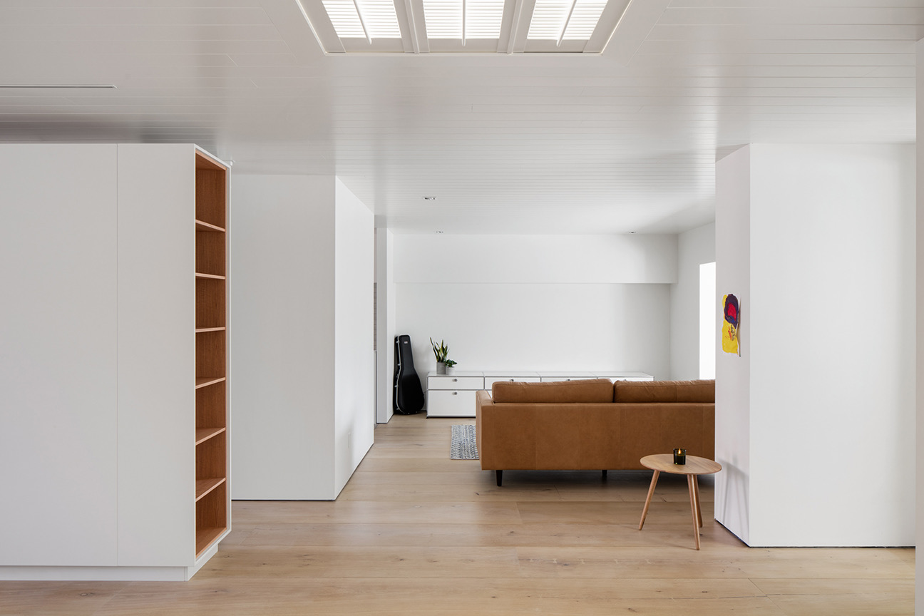 Meeting space studio-bluecerigo-office-montreal-10