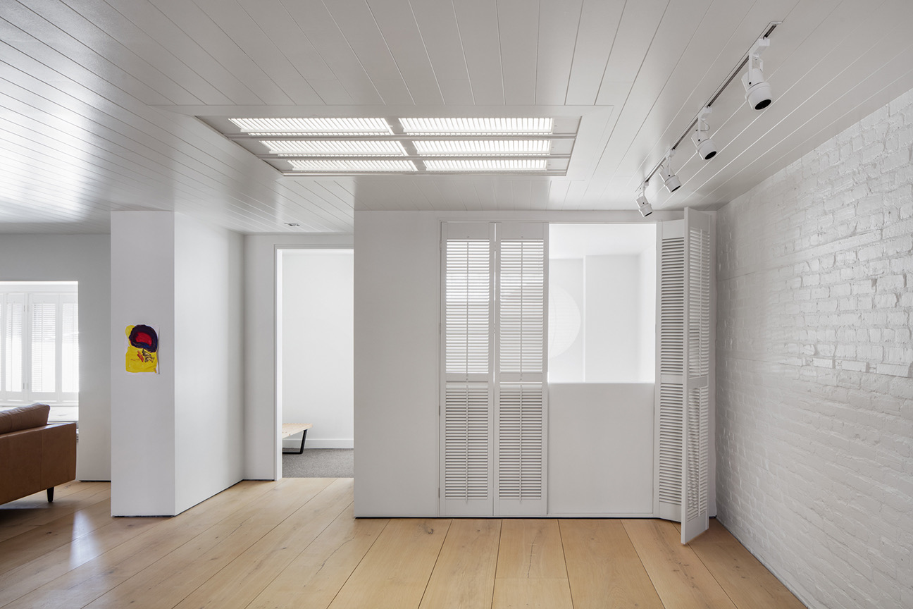 Breakout space studio-bluecerigo-office-montreal-3