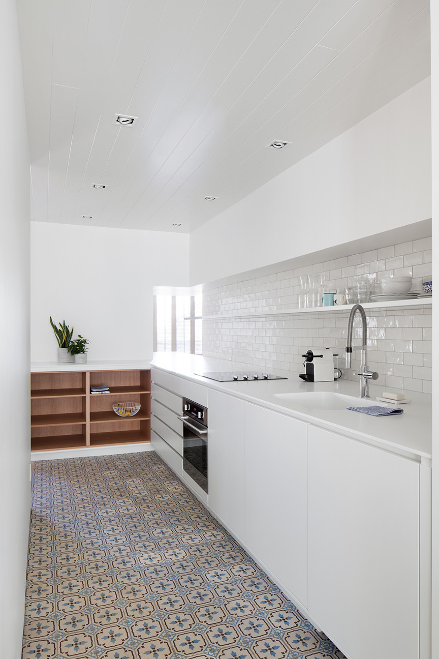 Kitchen studio-bluecerigo-office-montreal-4