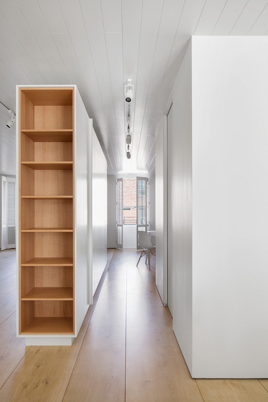 Meeting space studio-bluecerigo-office-montreal-9