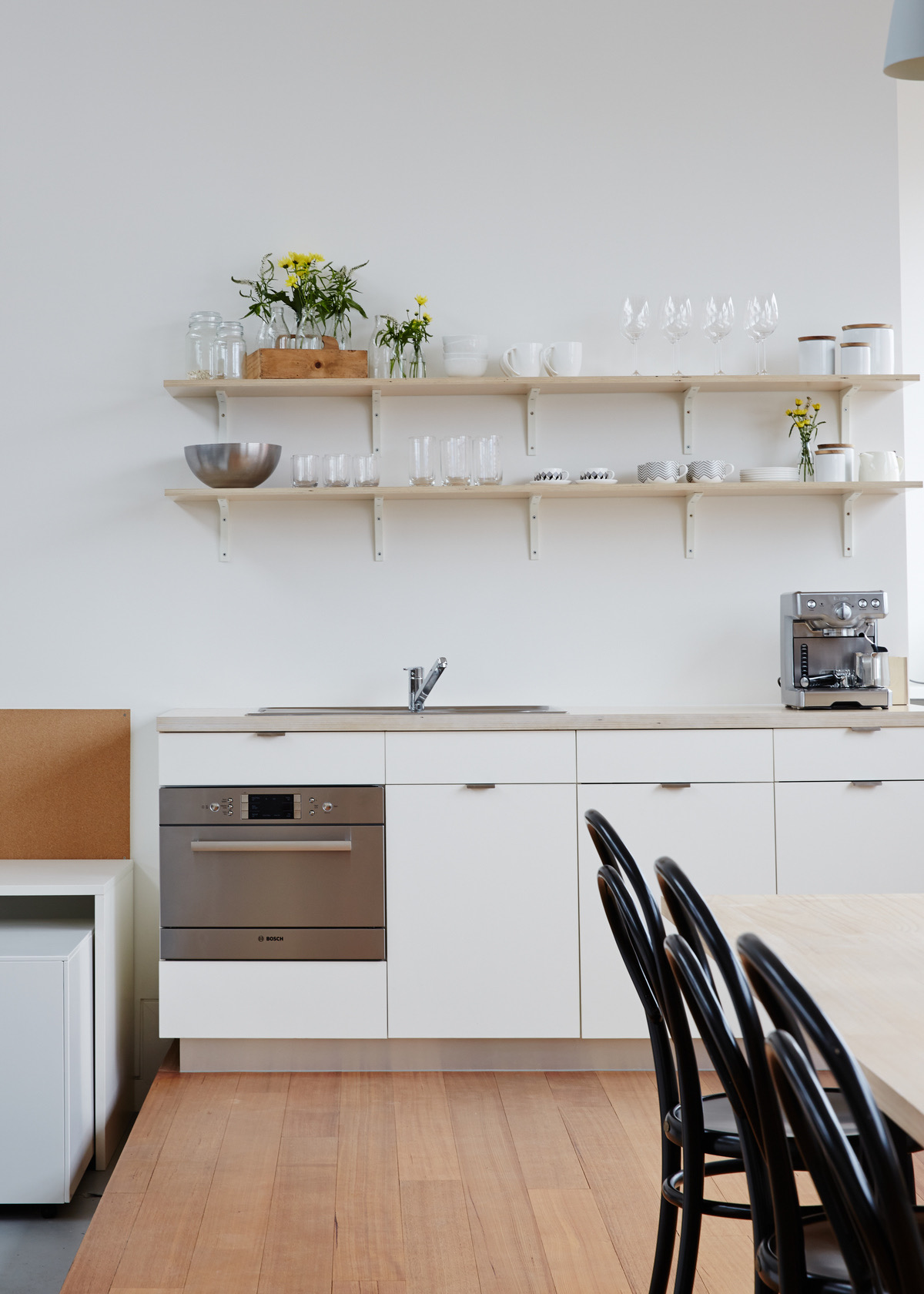 Kitchen studio-sisu-office-3