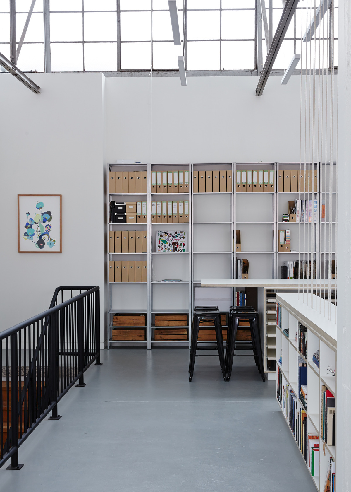 Collaborative space studio-sisu-office-5