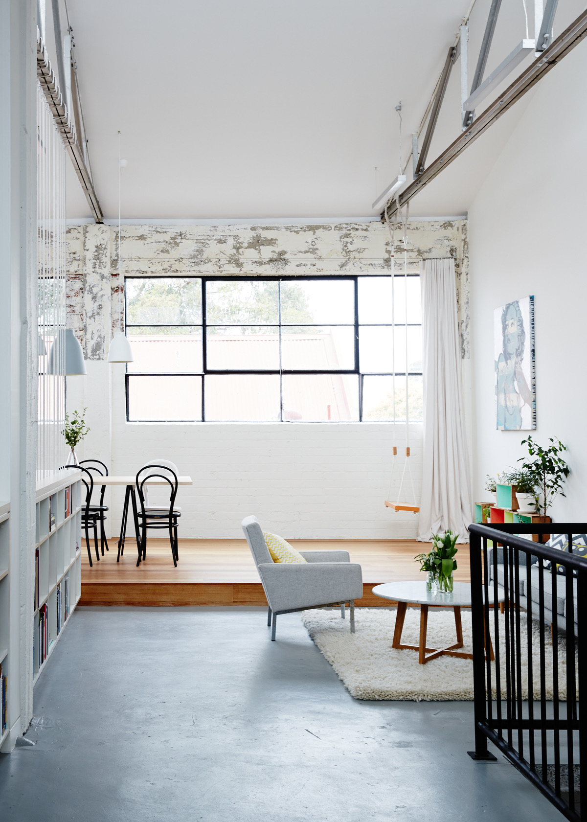 Lounge studio-sisu-office-8