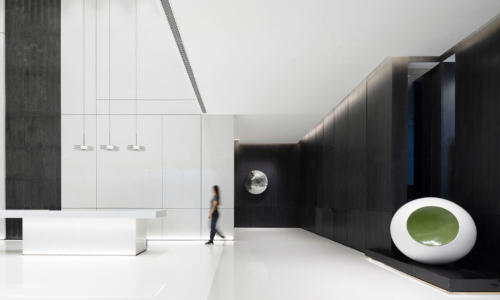 sunac-china-office-1