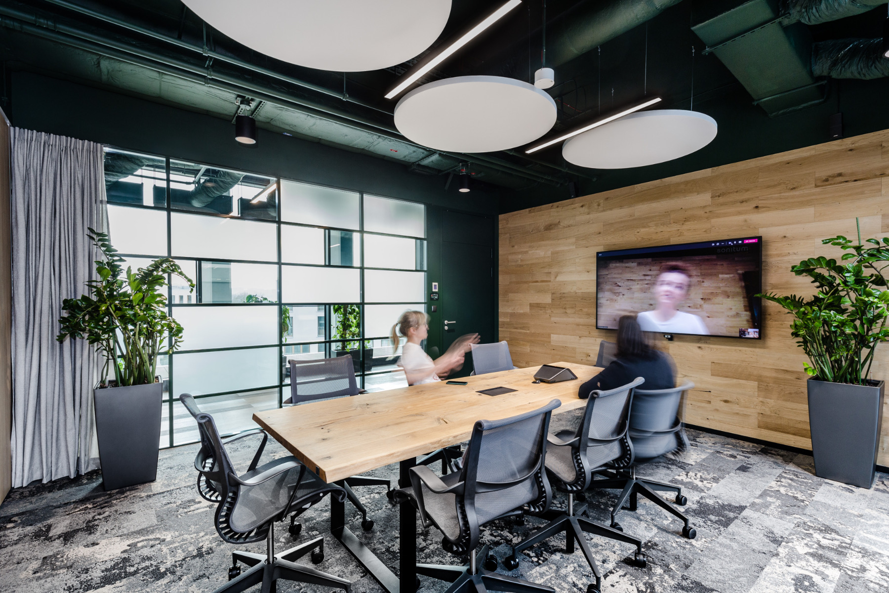 Meeting room syzygy-warsaw-office-9