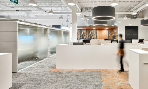 tandia-financial-office-m