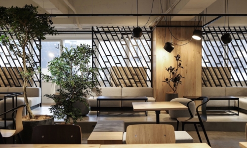 tbwa-tokyo-office-mm