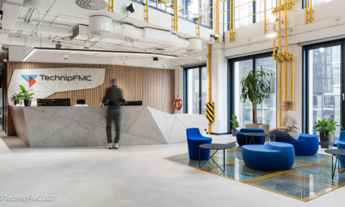 technip-fmc-krakow-office-1