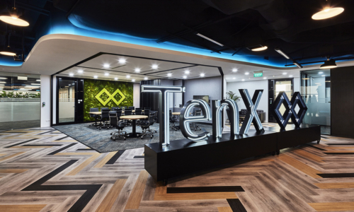 tenx-office-m