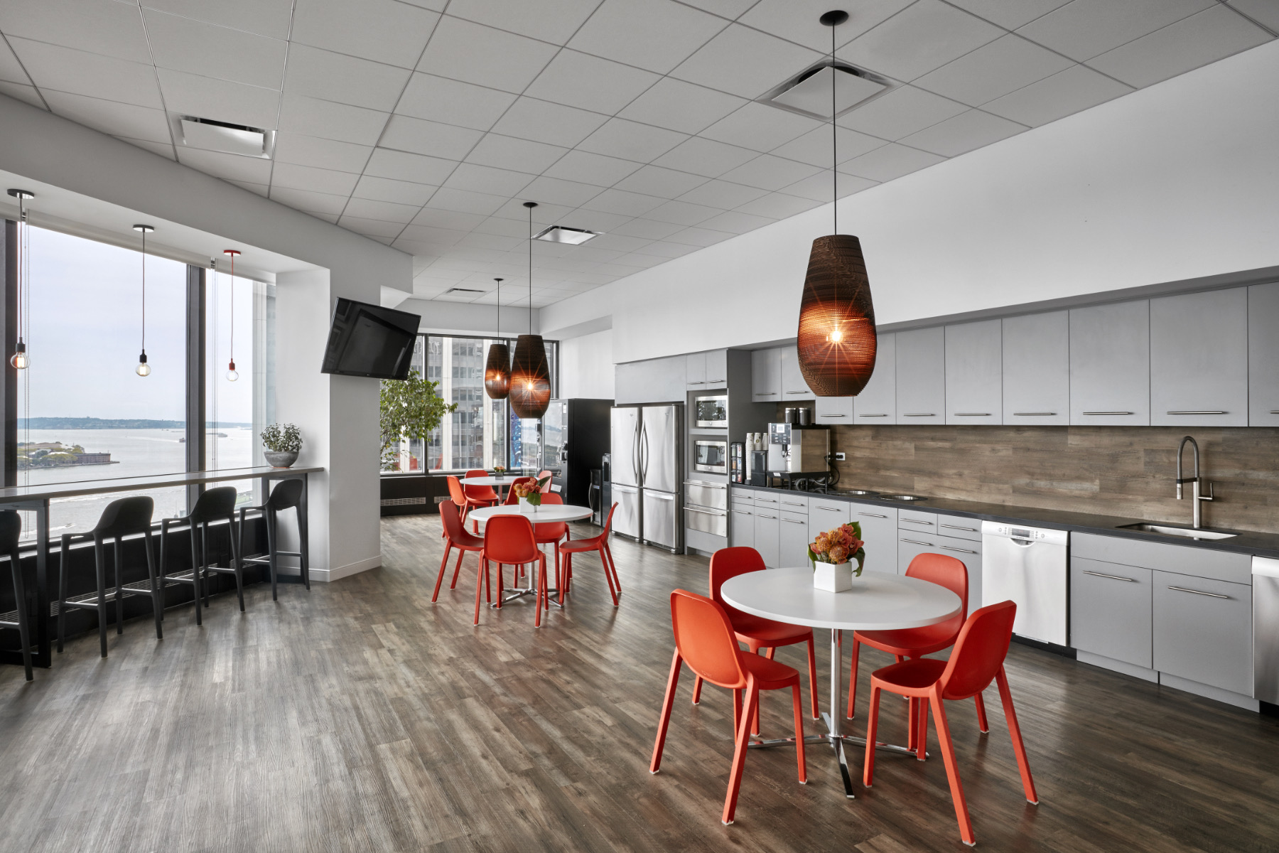 Breakout space the-bloc-office-2
