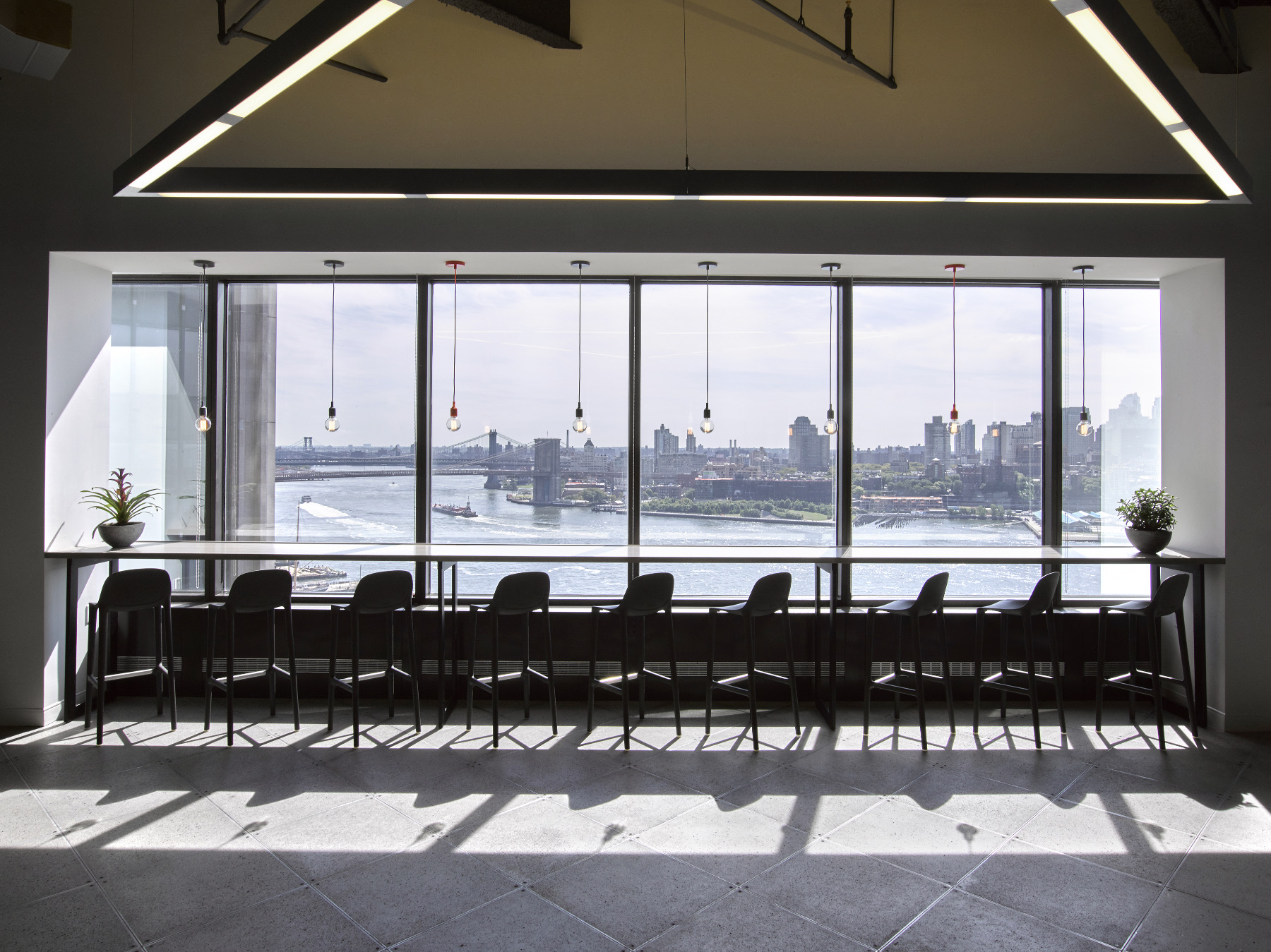 Meeting space the-bloc-office-5