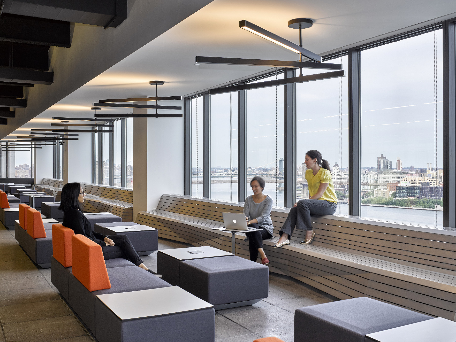 Collaborative space the-bloc-office-6