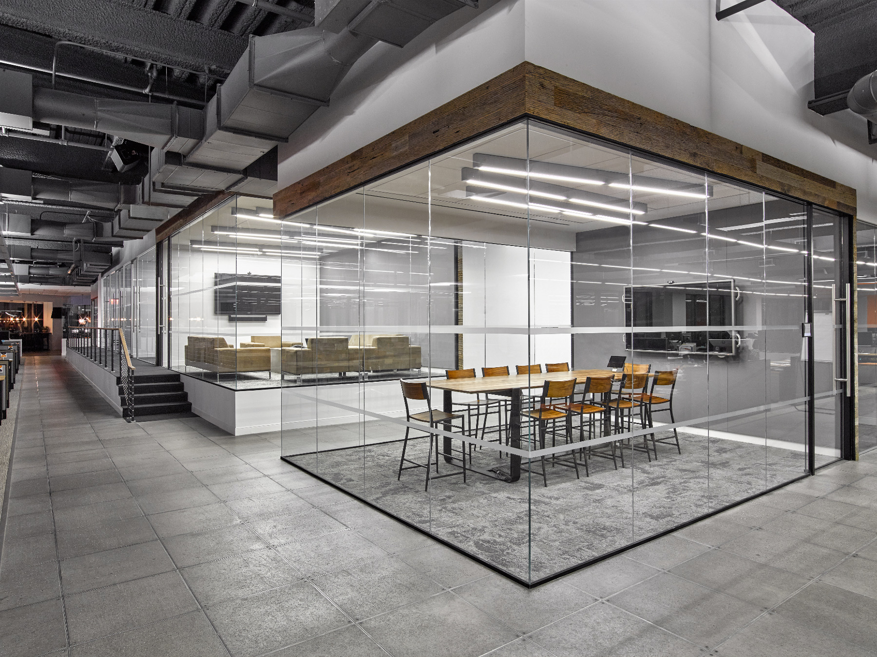 Meeting room the-bloc-office-9