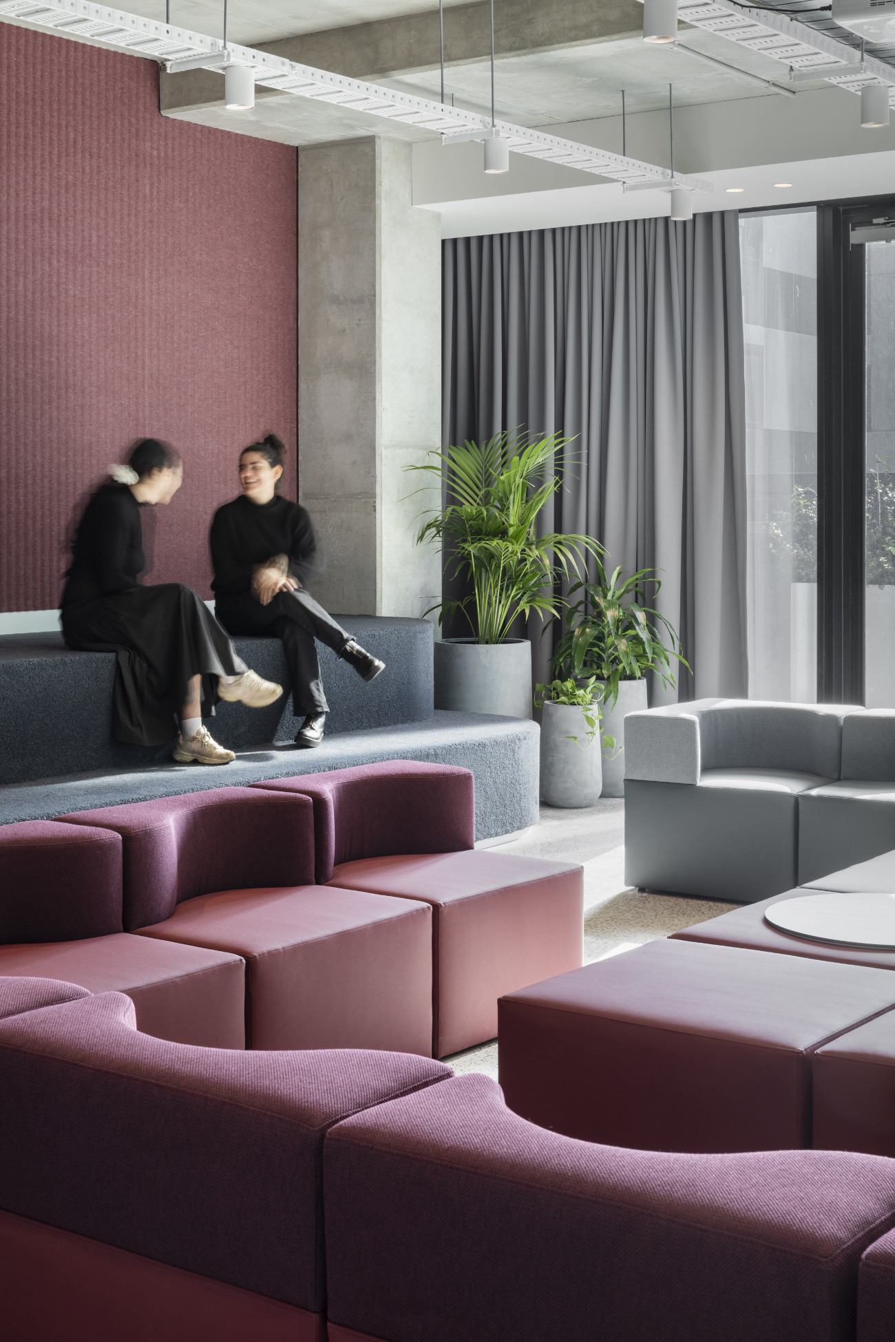 Breakout space the-commons-south-yara-coworking-1