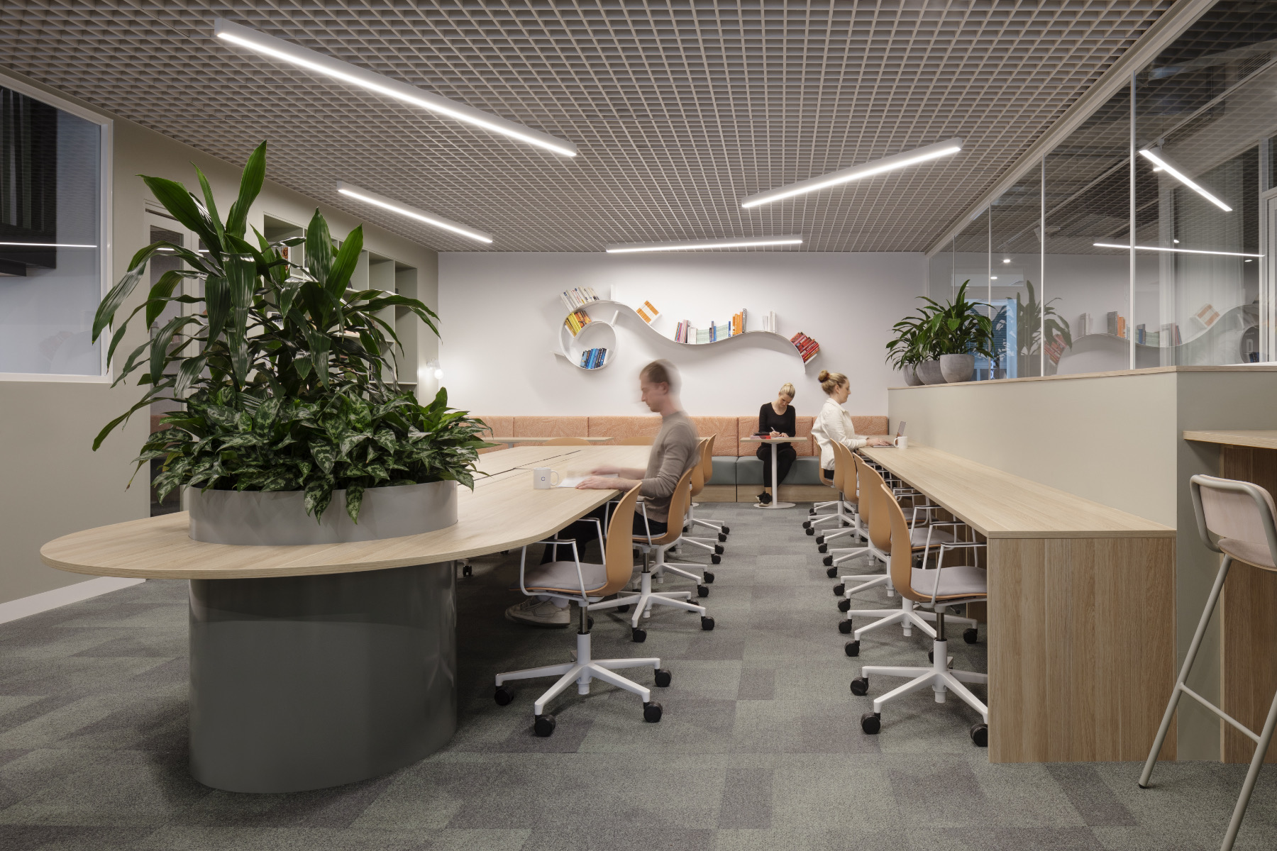 Collaborative space the-commons-south-yara-coworking-14
