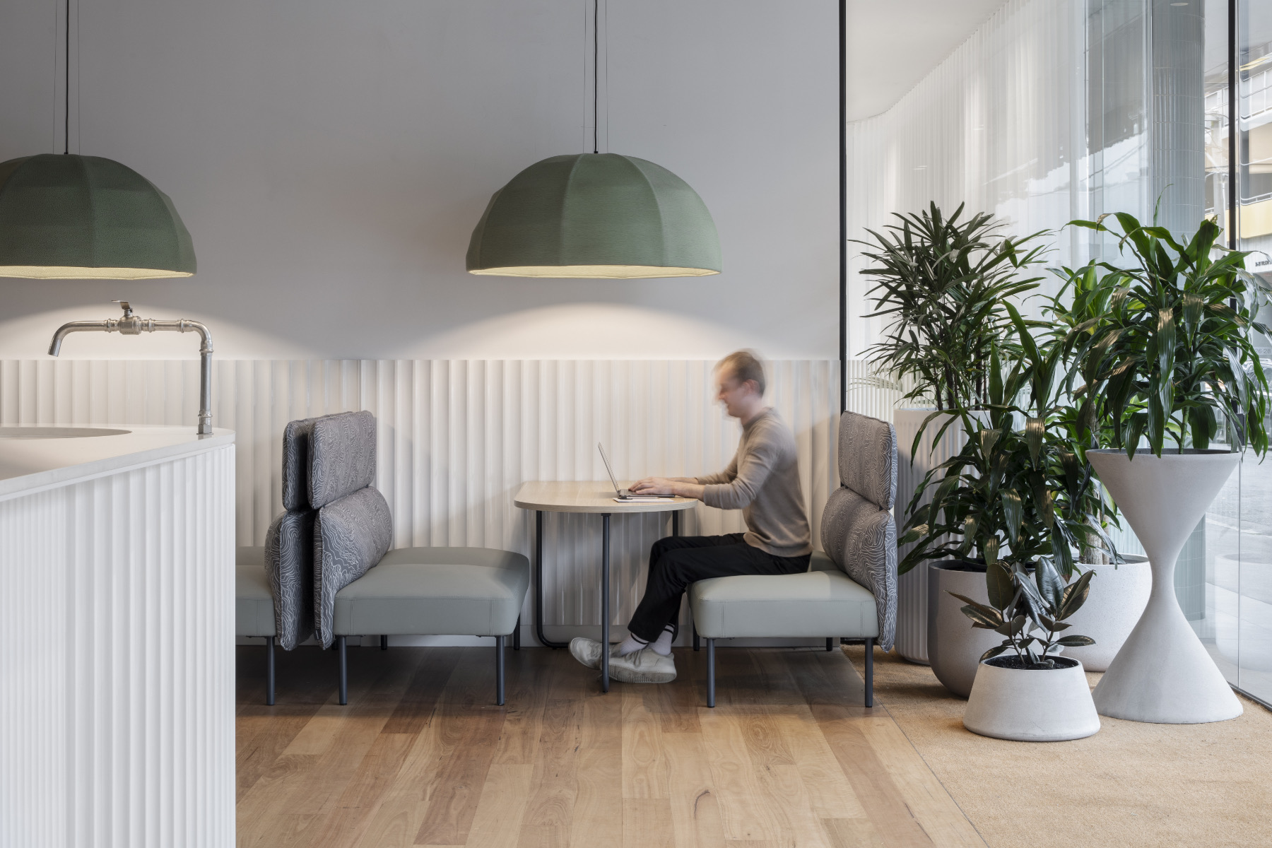 Breakout space the-commons-south-yara-coworking-3