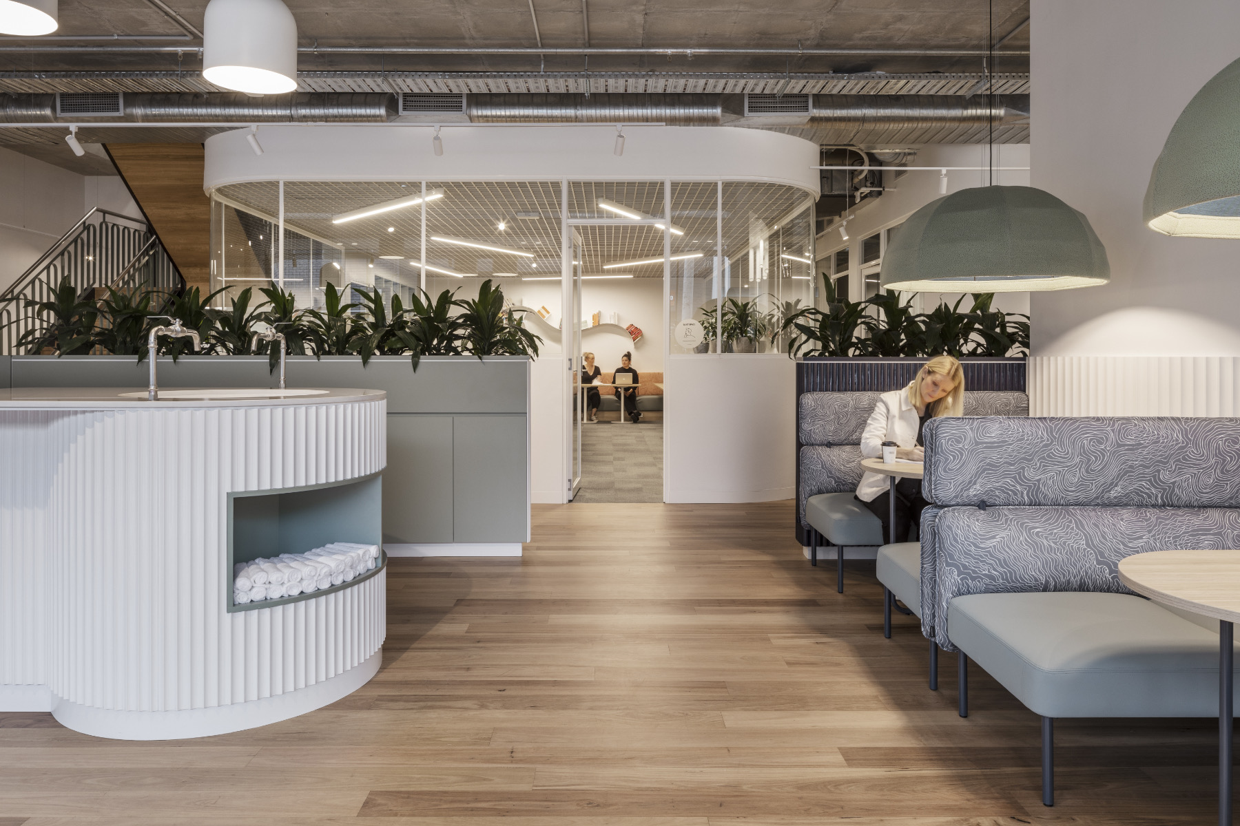 Breakout space the-commons-south-yara-coworking-4
