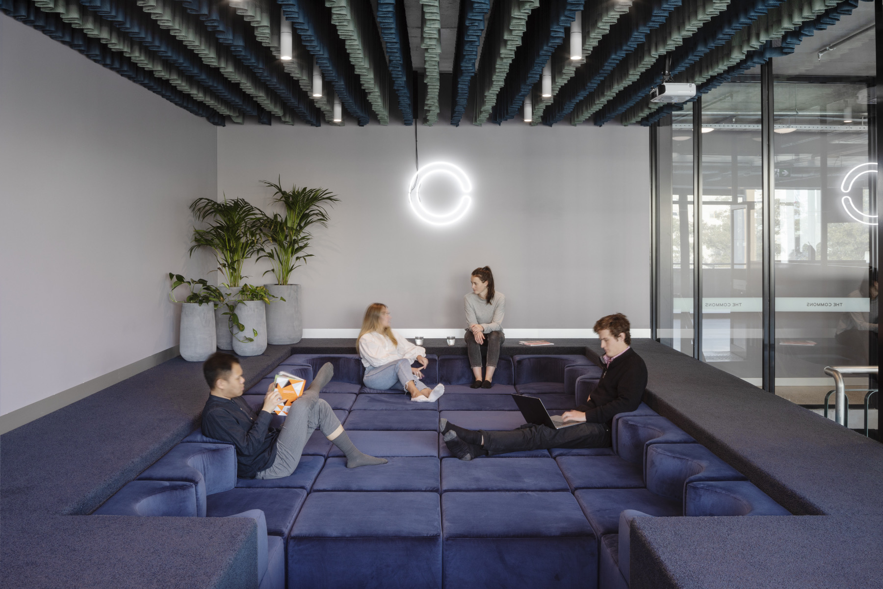 Breakout space the-commons-south-yara-coworking-6