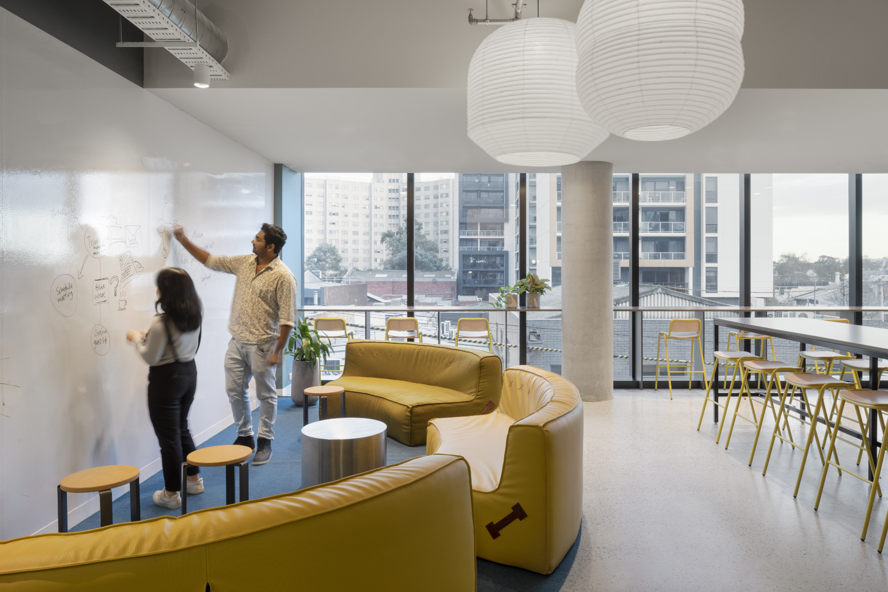 Breakout space the-commons-south-yara-coworking-8