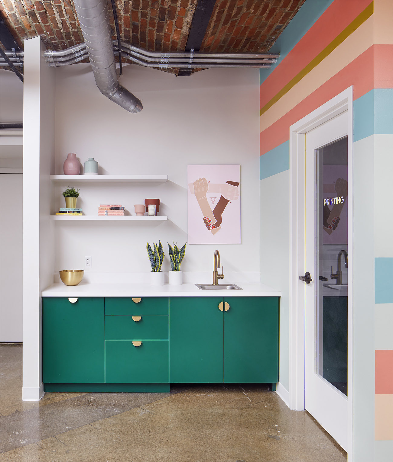 Kitchenette the-coven-saint-paul-coworking-13