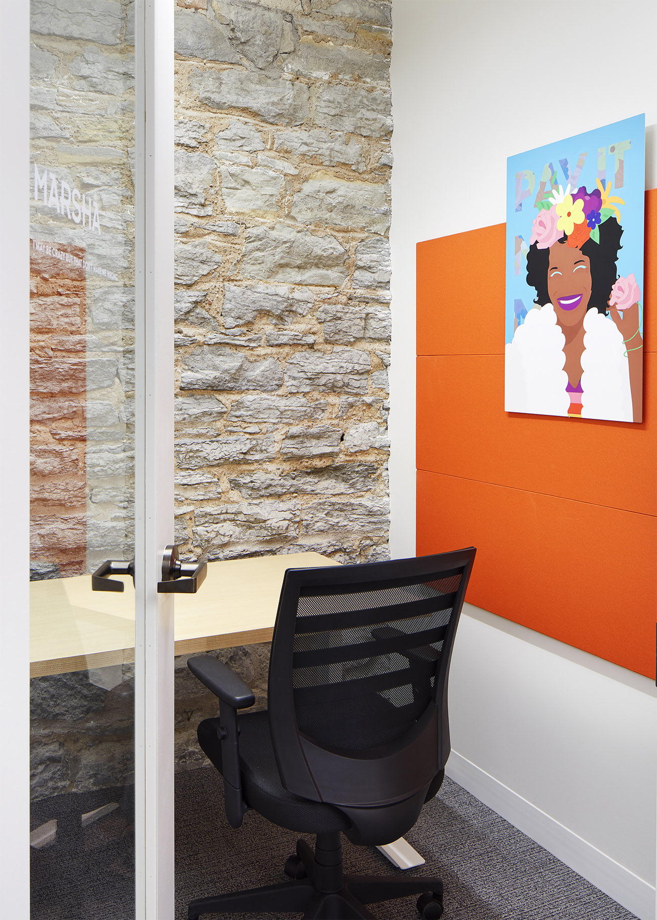 Private office the-coven-saint-paul-coworking-21