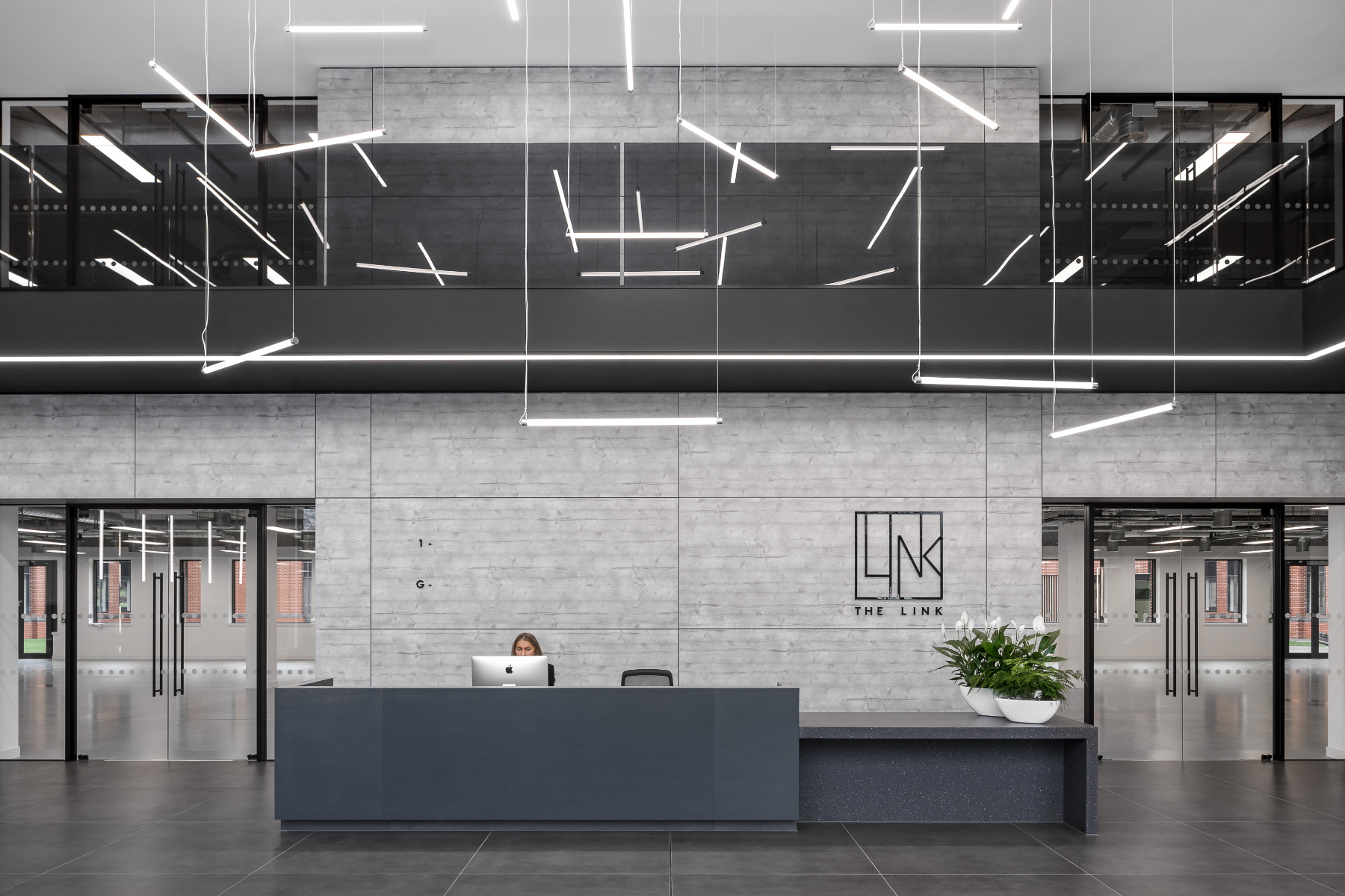 Reception the-link-maidenhead-office-10