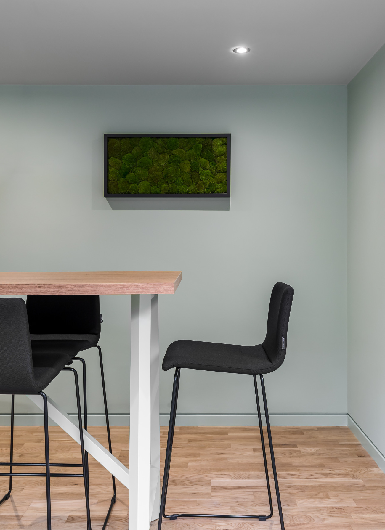 Meeting room the-link-maidenhead-office-24